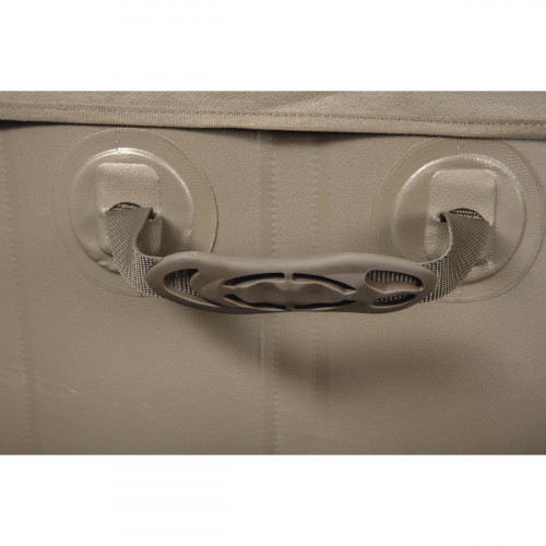 Bestway Lay-Z-Spa Palm Springs AirJet 1.96m x 71cm