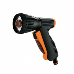 Pistola irrigazione Claber 9565 Gardenlife Balcony
