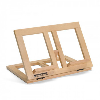 Foppapedretti Reading...