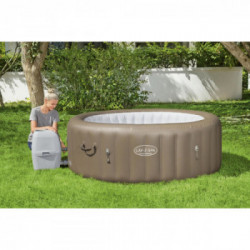 Bestway Lay-Z-Spa Palm Springs AirJet 1.96m x 71cm