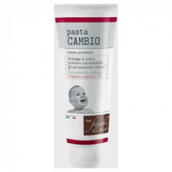 95221.09 Pasta Cambio 200ml F. di Riso
