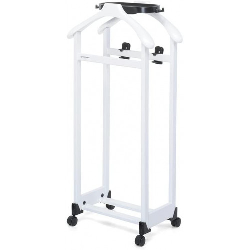 Foppapedretti Il Mettinsieme - Indossatore 2...