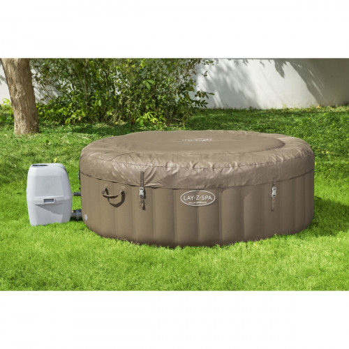 Bestway Lay-Z-Spa Palm Springs AirJet 1.96m x 71cm