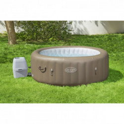 Bestway Lay-Z-Spa Palm Springs AirJet 1.96m x 71cm