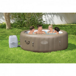 Bestway Lay-Z-Spa Palm Springs AirJet 1.96m x 71cm