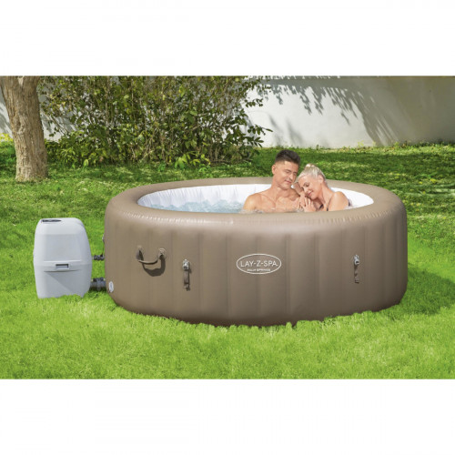 Bestway Lay-Z-Spa Palm Springs AirJet 1.96m x 71cm