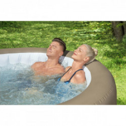 Bestway Lay-Z-Spa Palm Springs AirJet 1.96m x 71cm