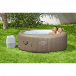 Bestway Lay-Z-Spa Palm Springs AirJet 1.96m x 71cm