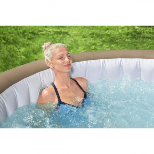 Bestway Lay-Z-Spa Palm Springs AirJet 1.96m x 71cm