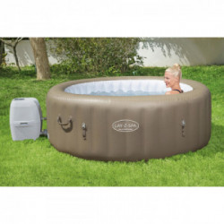 Bestway Lay-Z-Spa Palm Springs AirJet 1.96m x 71cm
