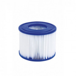 Bestway Lay-Z-Spa Palm Springs AirJet 1.96m x 71cm