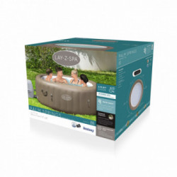 Bestway Lay-Z-Spa Palm Springs AirJet 1.96m x 71cm
