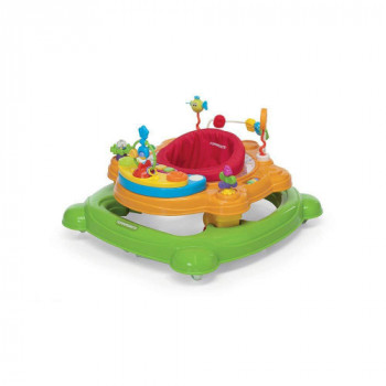 Foppapedretti 304301 -... 2