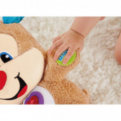 Mattel CDL24 - Il Cagnolino Smart Stages