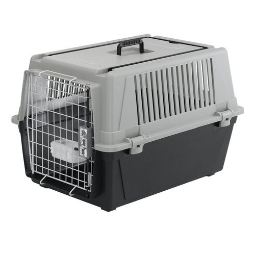 Trasportino Atlas 40 professional per cani...
