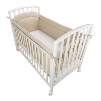 Paracolpi 4 Lati Tortora XXXXX