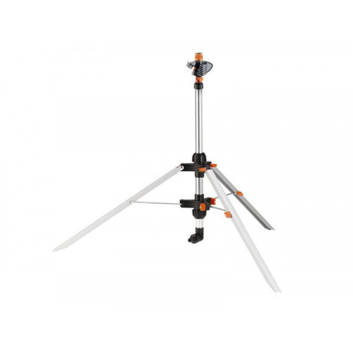 Irrigatore a intermittenza Impact Tripod Kit...