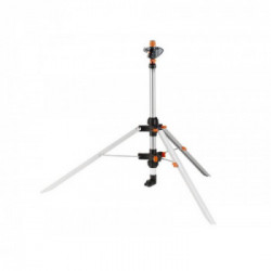 Irrigatore a intermittenza Impact Tripod Kit con tripode e innesto rapido