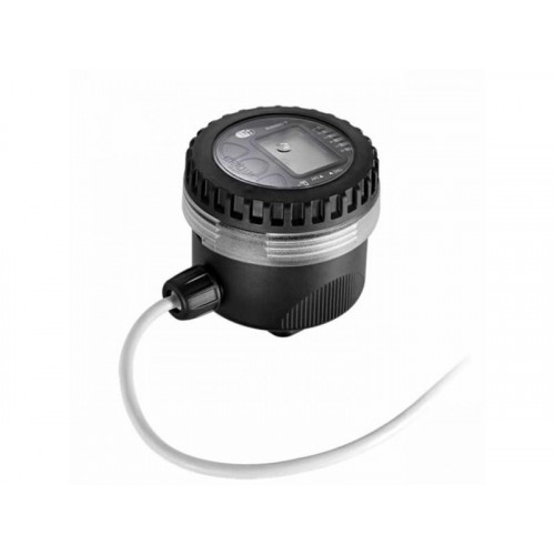 Modulo di comando Rainjet per elettrovalvole 9 V