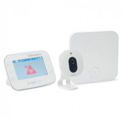 Baby Controllo Angelcare Video AC327
