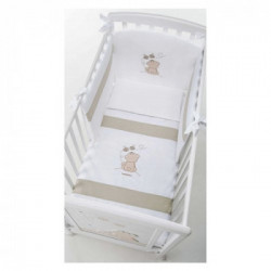 Set Piumone 3pz Golosone 9900279181