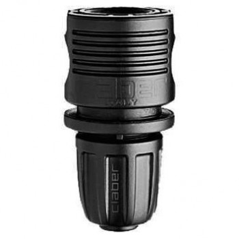 CLABER BL. GOC.GOC....