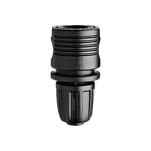 CLABER BL. GOC.GOC. RACCORDO AUTOM.91009