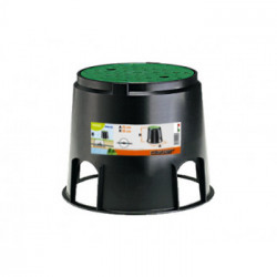 CLABER INTER. POZZETTO CIRCOLARE 90500