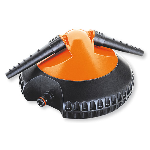 Irrigatore fuori terra Claber 8675 Gardenlife