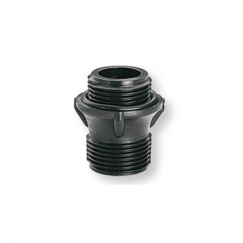 Raccordo impianti...