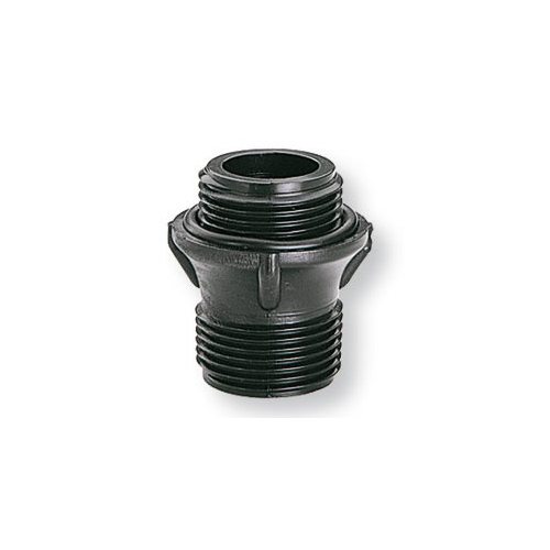 Raccordo impianti irrigazione Claber 90805 Rainjet