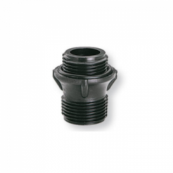 Raccordo impianti irrigazione Claber 90805 Rainjet