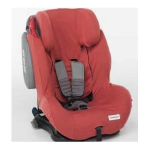 Cover x Seg.Auto Dynamic/Iso.Ros. 348602