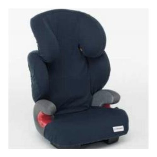 Cover x Segg.Auto Best Blue 348701