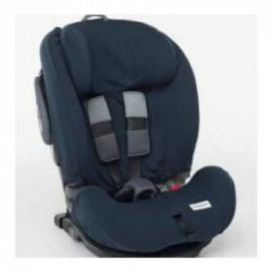 Cover x Segg.Auto Isoplus Blue 349001