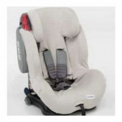 Cover x Seg.Auto Dynamic/Iso.Beig.348603