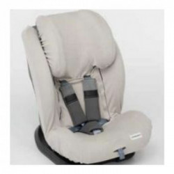 Cover x Seg.Auto Re-Klino Beige 348503