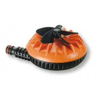 CLABER BL. IRR. ROLLINA...