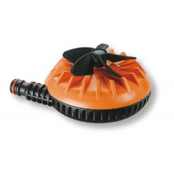 CLABER BL. IRR. ROLLINA       8656