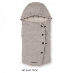 Sacco invernale Foppapedretti 9700347302 Trendy