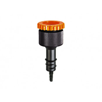 CLABER GOC.GOC. RACC. TUBO...