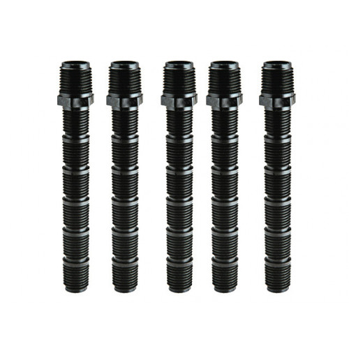 CLABER INTER. PROL.FIL.3/4-3/4 PZ5 90765