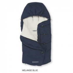 Sacco invernale Foppapedretti 9700347303 Trendy