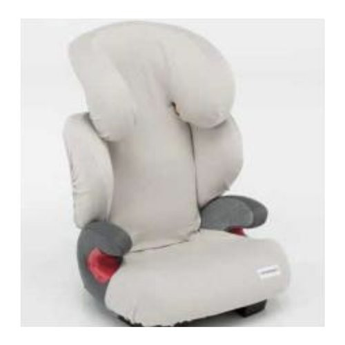 Cover x Segg.Auto Best Beige 348703