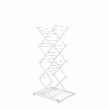 Foppapedretti Stendipiù -...