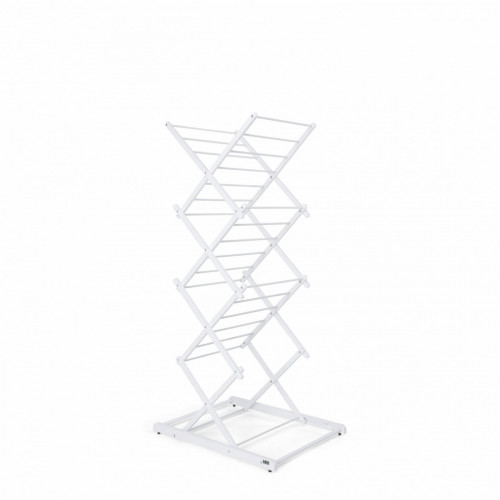 Foppapedretti Stendipiù - Stendibiancheria con...