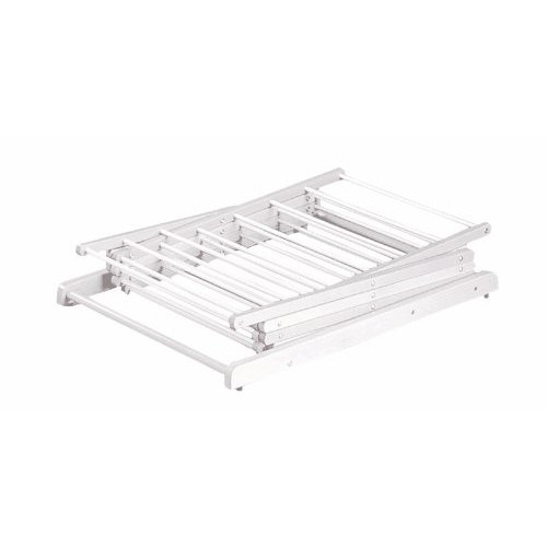 Foppapedretti Stendipiù - Stendibiancheria con...