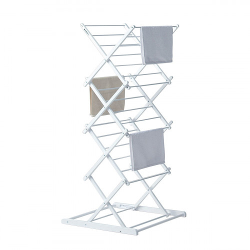 Foppapedretti Stendipiù - Stendibiancheria con...