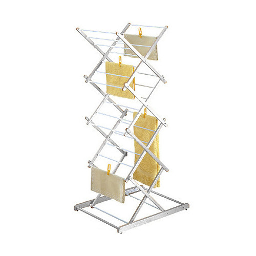 Foppapedretti Stendipiù - Stendibiancheria con...