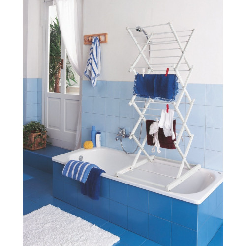 Foppapedretti Stendipiù - Stendibiancheria con...